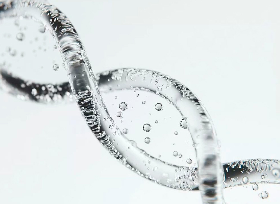 A weekly reflection on the evolution of health, science, longevity and human well-being. (Episode 5)