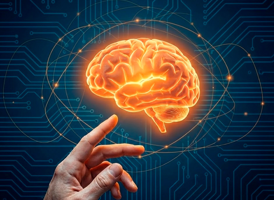 A weekly reflection on the evolution of health, science, longevity and human well-being. (Episode 6)