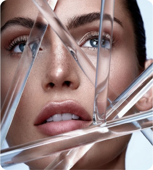 Methods, European Quality & Compliance