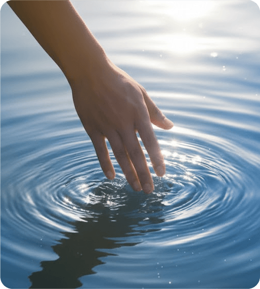 Why Longevity Matters